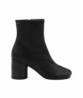 MM6 MAISON MARGIELA Ботильоны