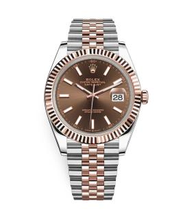 ROLEX Часы