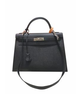 HERMES Сумка с короткими ручками