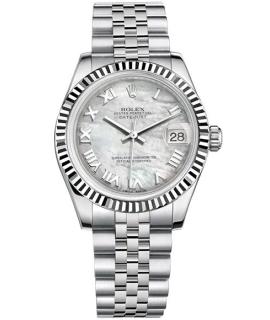 ROLEX Часы