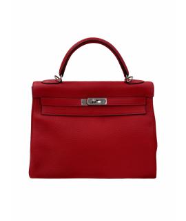 HERMES Сумка с короткими ручками