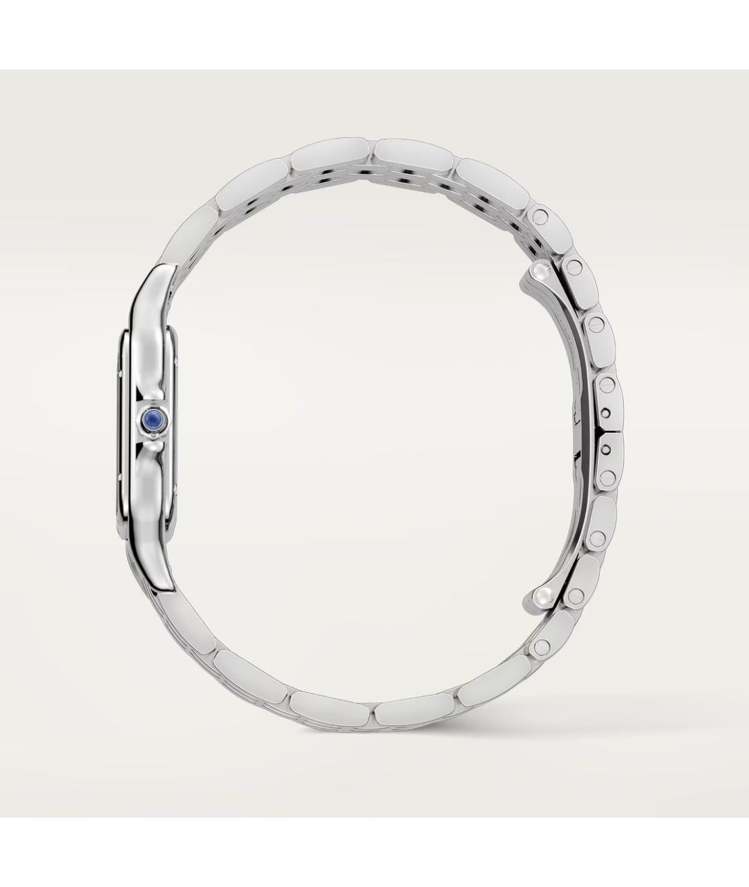 CARTIER Часы, фото 4