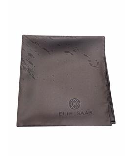 ELIE SAAB Платок