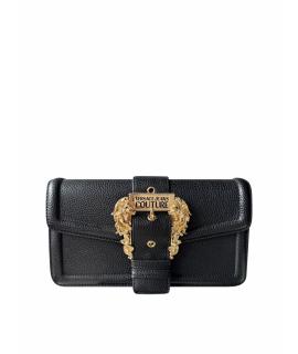 VERSACE JEANS COUTURE Сумка с короткими ручками