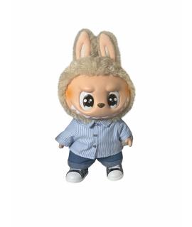 Labubu Игрушка