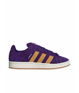 ADIDAS Кроссовки