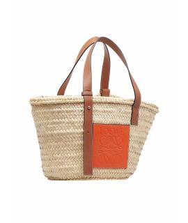 LOEWE Пляжная сумка