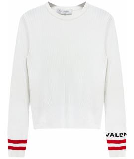 VALENTINO Худи/толстовка