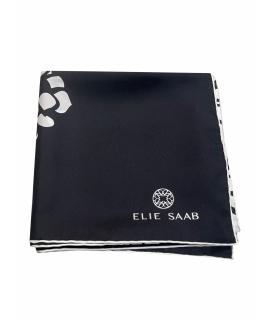 ELIE SAAB Платок