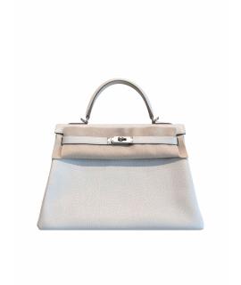 HERMES Сумка с короткими ручками