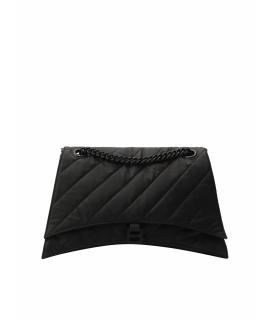 BALENCIAGA Сумка через плечо