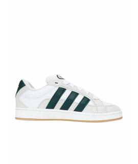 ADIDAS Кроссовки