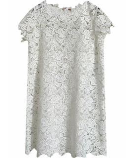 ERMANNO SCERVINO Футболка