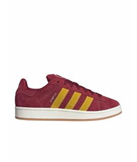 ADIDAS Кроссовки