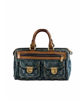 LOUIS VUITTON Сумка с короткими ручками