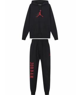 JORDAN Спортивный костюм
