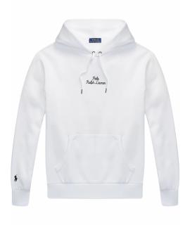 POLO RALPH LAUREN Худи/толстовка