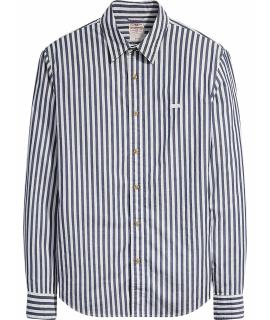 LEVI'S Кэжуал рубашка