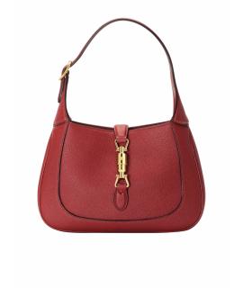 GUCCI Сумка с короткими ручками