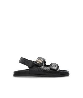 GUCCI Сандалии