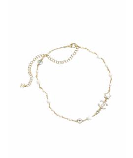 CHANEL Подвеска