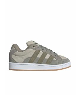 ADIDAS Кроссовки