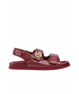 GUCCI Сандалии