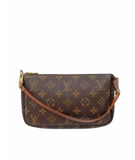 LOUIS VUITTON Сумка на плечо
