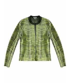 KENZO Кардиган