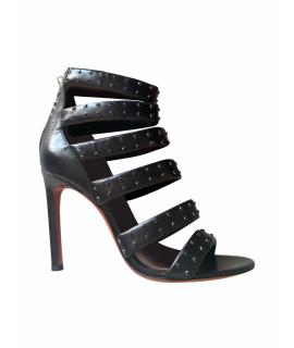 SANTONI Босоножки