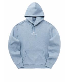 POLO RALPH LAUREN Худи/толстовка