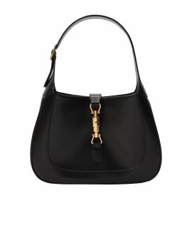 GUCCI Сумка с короткими ручками