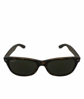 RAY BAN Солнцезащитные очки