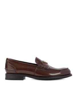 PRADA Лоферы
