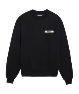 JACQUEMUS Худи/толстовка