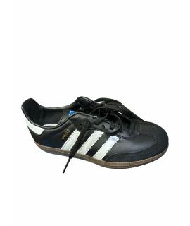 ADIDAS Кеды