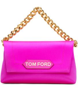 TOM FORD Сумка с короткими ручками