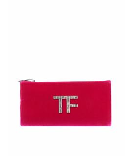 TOM FORD Клатч/вечерняя сумка