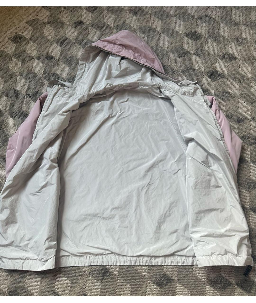 'S MAX MARA Куртка, фото 7