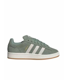 ADIDAS Кроссовки