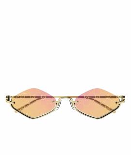 GUCCI Солнцезащитные очки