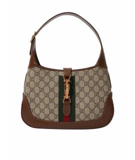 GUCCI Сумка с короткими ручками