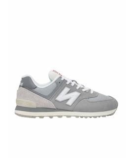 NEW BALANCE Низкие кроссовки / кеды