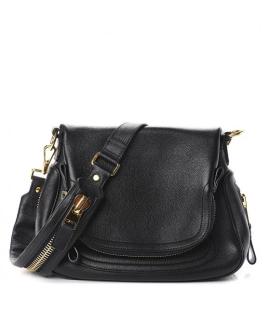 TOM FORD Сумка через плечо
