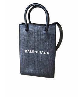 BALENCIAGA Сумка через плечо