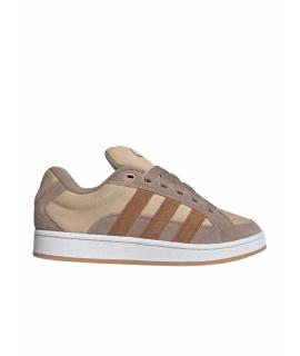 ADIDAS Кроссовки