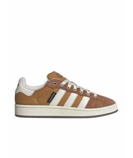 ADIDAS Кроссовки