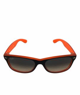 RAY BAN Солнцезащитные очки
