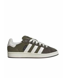 ADIDAS Кроссовки