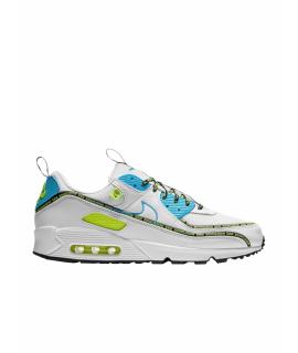 NIKE Низкие кроссовки / кеды